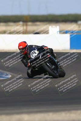 media/Oct-10-2025-CRA (Fri) [[631dc5149b]]/1130a (Turn 1)/